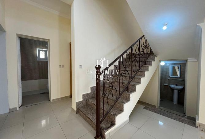 57460013 - Property Image 2