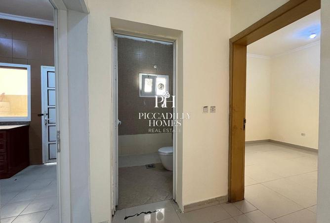 57460013 - Property Image 3