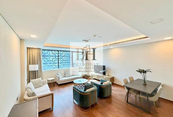 1010608 - Property Image 2