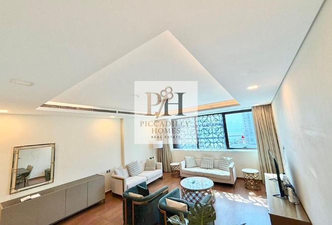 1010608 - Property Image 3