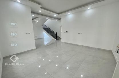 Villa - 5 Bedrooms - 6 Bathrooms for rent in Al Ebb - Al Kheesa - Umm Salal Mohammed