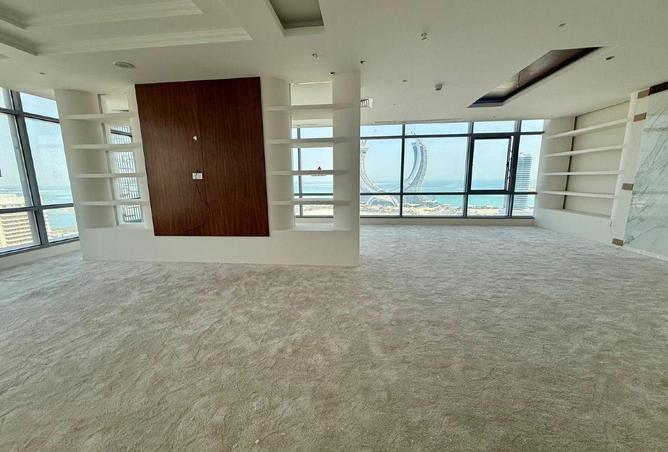 1028788 - الصورة الرئيسية للعقار