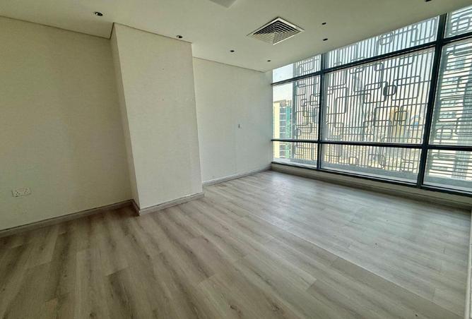 1028788 - صورة العقار 3