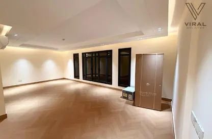 Apartment - 2 Bedrooms - 2 Bathrooms for rent in Al Nasr Street - Al Nasr - Doha