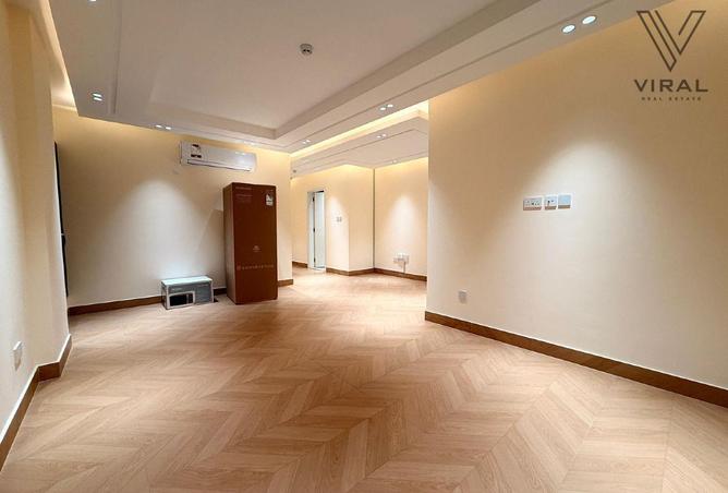 51576827 - Property Image 3