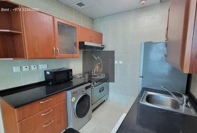 57781301 - Property Image 3