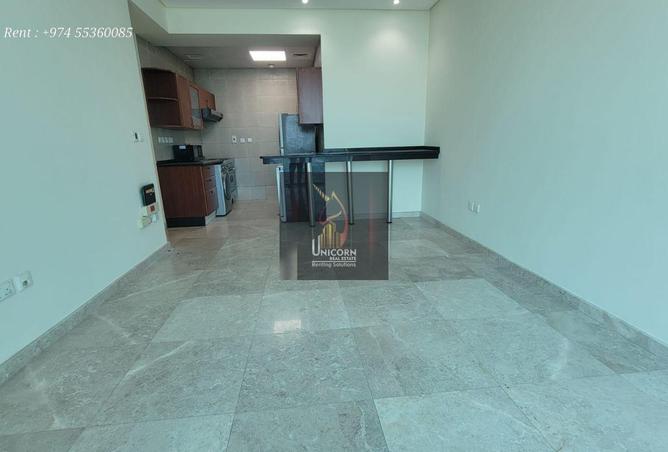 57781301 - Property Image 2