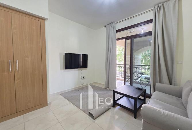 54152695 - Property Image 2