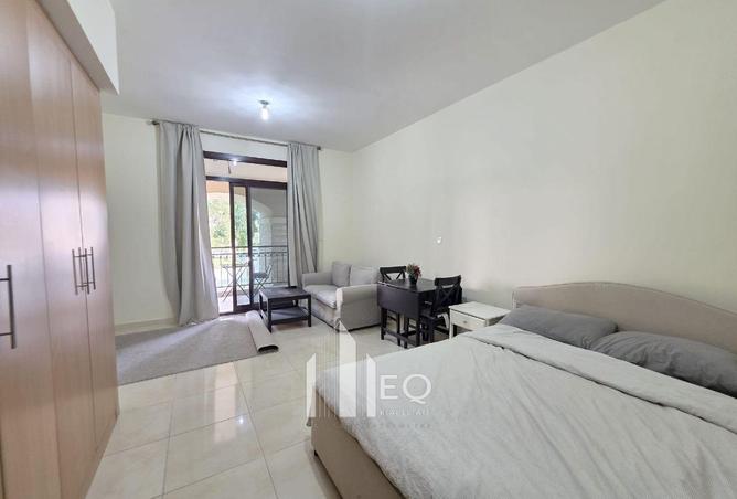 54152695 - Property Image 3