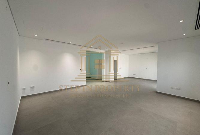 56672461 - Property Image 3