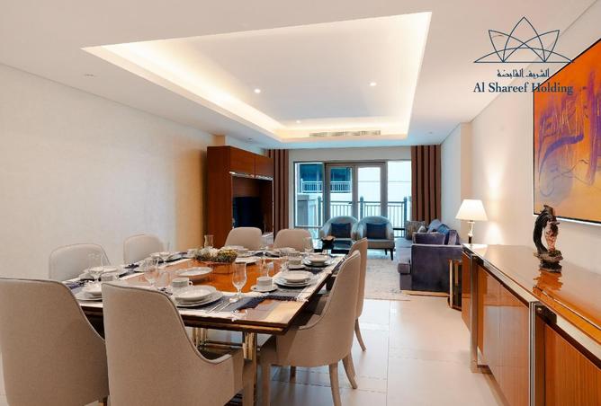 59664866 - Property Image 3
