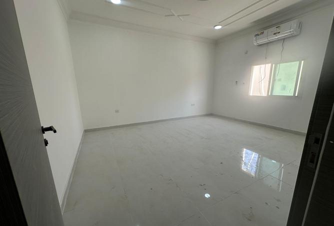 1020295 - الصورة الرئيسية للعقار