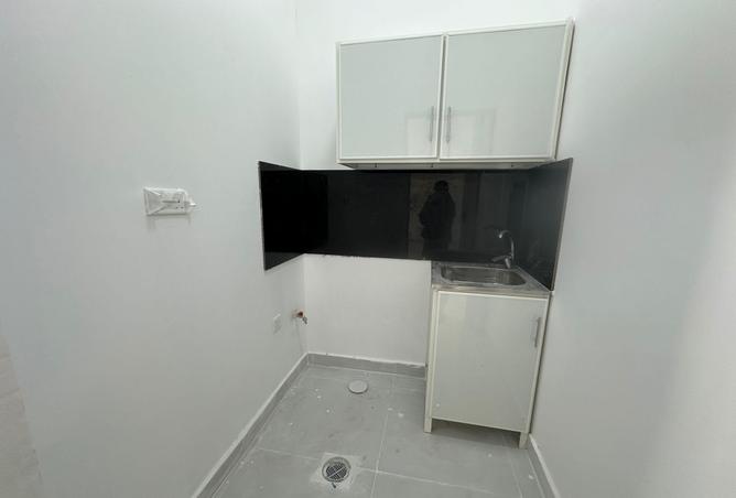 1020295 - صورة العقار 3