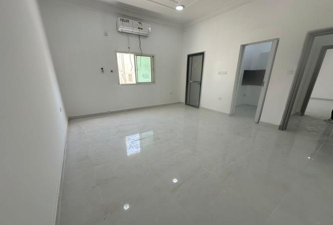 1020295 - صورة العقار 2