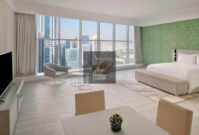 51622114 - Property Main Image