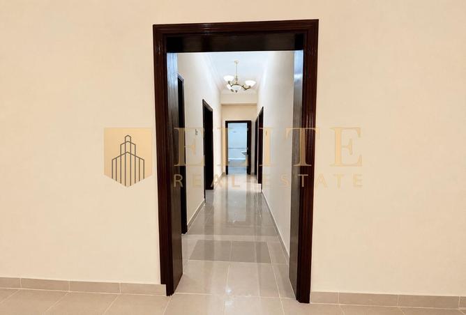 55971992 - صورة العقار 3