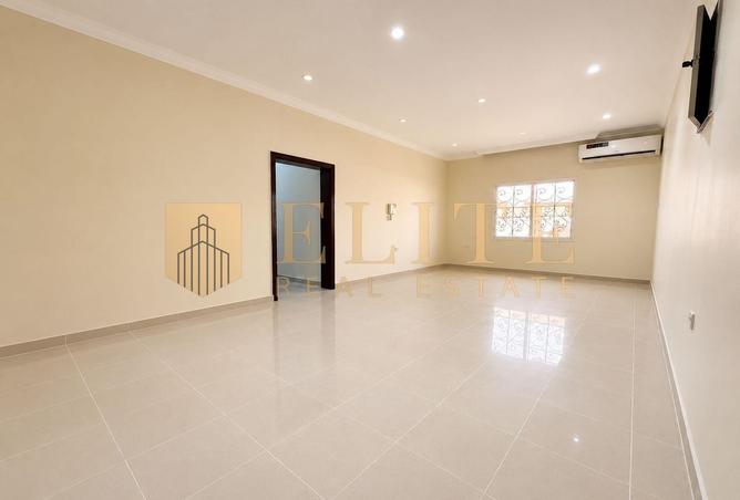 55971992 - صورة العقار 2