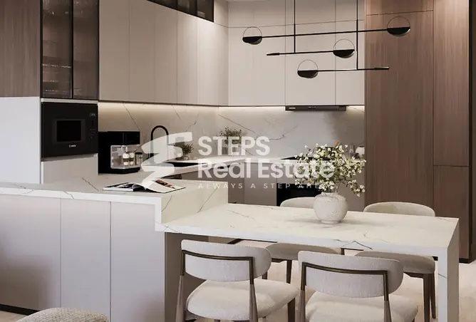 63585806 - Property Image 2