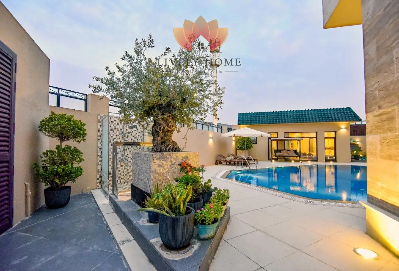 63974048 - Property Main Image