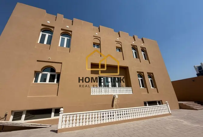 63863138 - صورة العقار 2