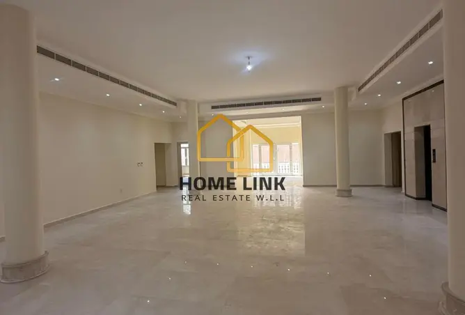 63863138 - صورة العقار 3