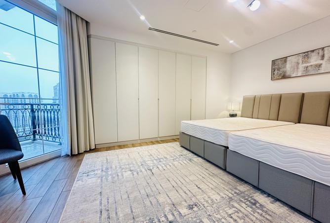 1008825 - Property Image 3