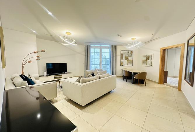 1008825 - Property Main Image