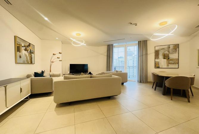 1008825 - Property Image 2