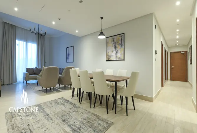 62293907 - Property Image 3