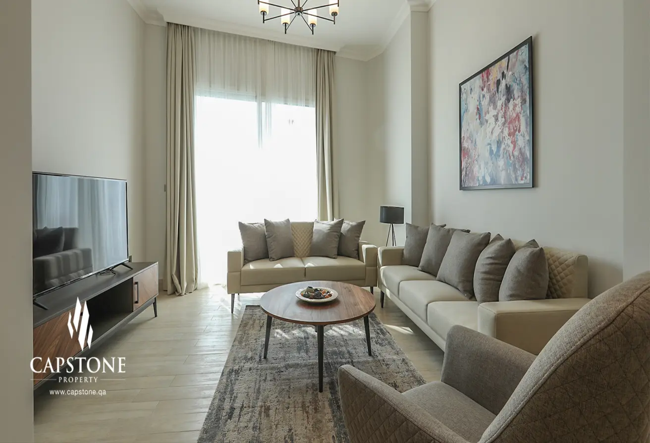 62293907 - Property Main Image