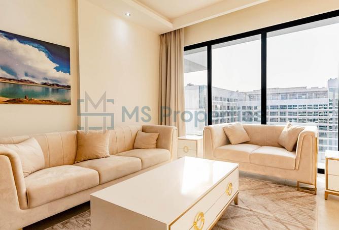 986544 - صورة العقار 2