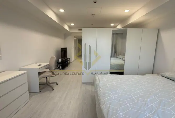 62409774 - Property Image 2