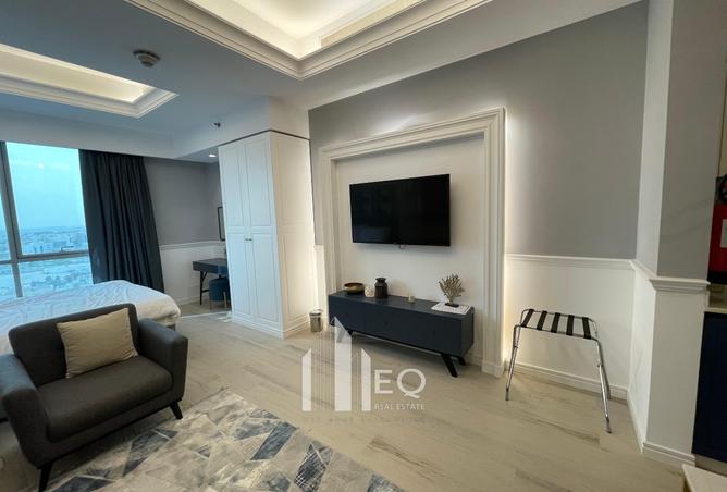 53189648 - Property Image 3