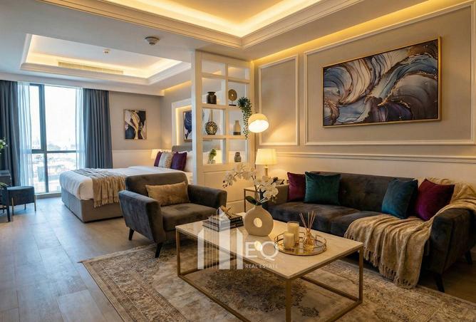 53189648 - Property Main Image