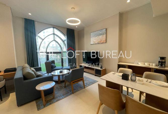 1031583 - Property Image 2