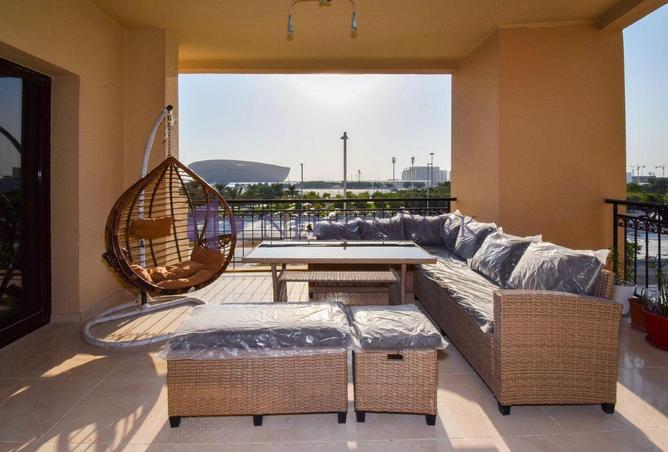 58467601 - Property Main Image