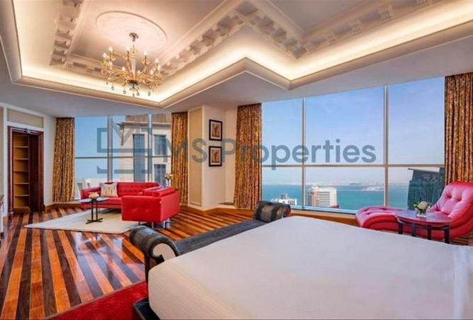 1032187 - Property Image 2