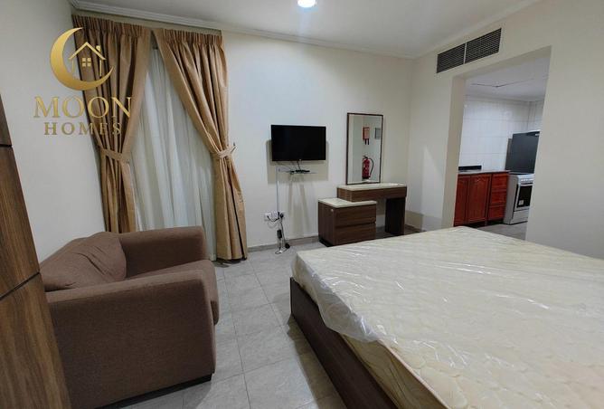 1016216 - Property Image 3