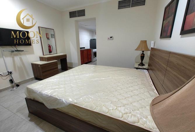 1016216 - Property Image 2