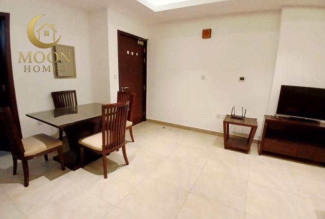 58740261 - Property Image 2