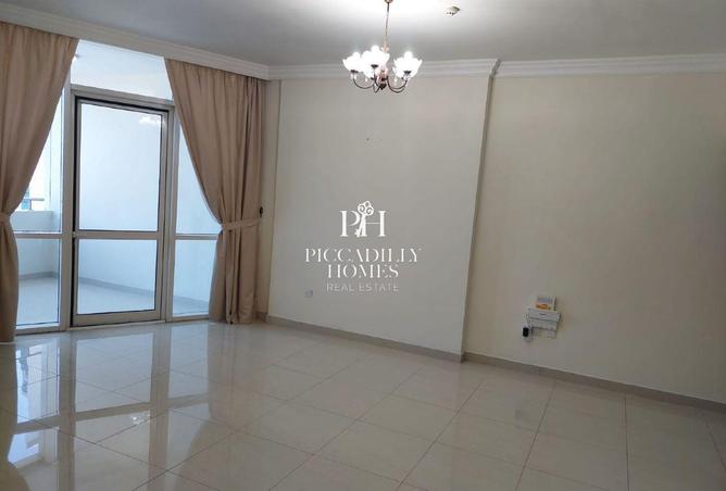 54491759 - Property Main Image