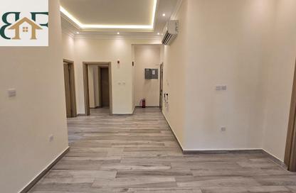 Apartment - 2 Bedrooms - 3 Bathrooms for rent in Al Mansoura - Al Mansoura - Doha