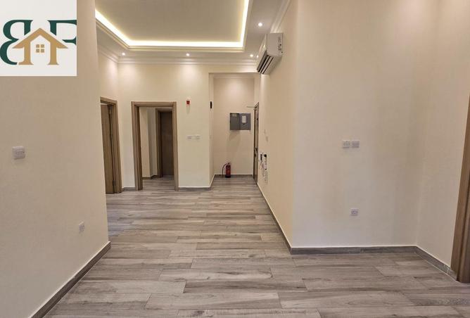 59555545 - Property Image 2