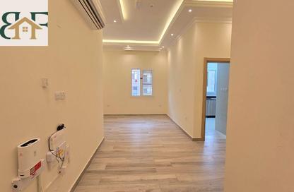 Apartment - 2 Bedrooms - 3 Bathrooms for rent in Al Mansoura - Al Mansoura - Doha Apartment - 2 Bedrooms - 3 Bathrooms for rent in Al Mansoura - Al Mansoura - Doha