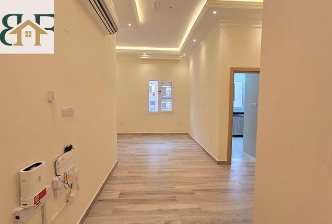 59555545 - Property Main Image