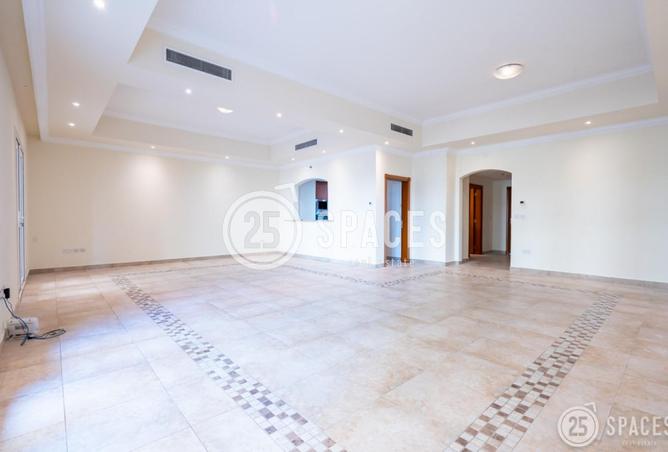 60557896 - Property Image 2