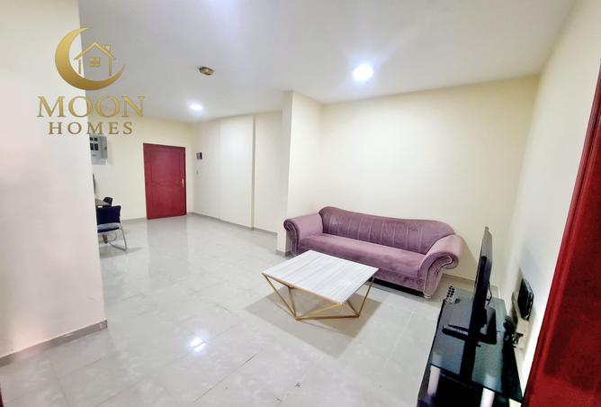 54103702 - صورة العقار 2