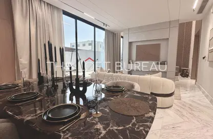 Villa - 5 Bedrooms - 6 Bathrooms for sale in Al Daayen - Al Daayen - Al Daayen