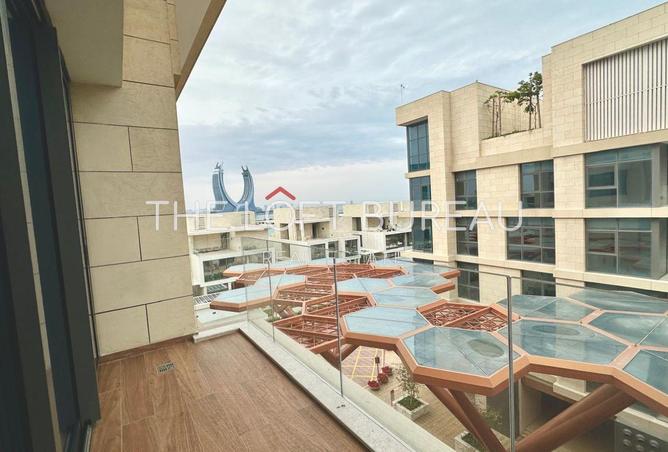 53862207 - صورة العقار 2