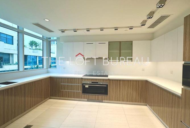 53862207 - صورة العقار 3